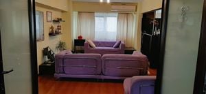 APARTAMENT MODERN LANGA SUN PLAZA - imagine 4