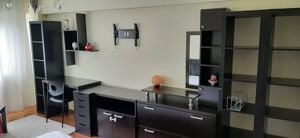 APARTAMENT MODERN LANGA SUN PLAZA - imagine 7