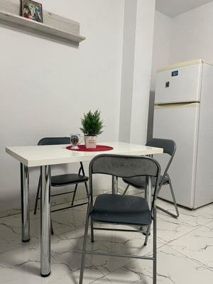 apartament regim hotelier zona vitan - imagine 4