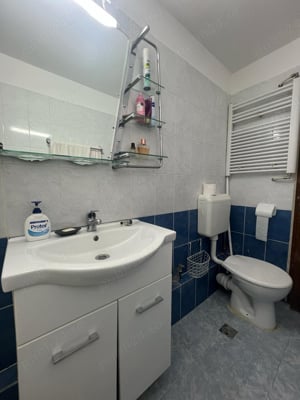 apartament regim hotelier zona vitan - imagine 4