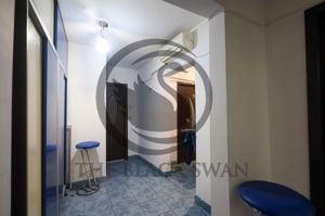 Apartament 2 camere de vanzare | Decomandat | Zona Vest | COMISION 0% - imagine 11