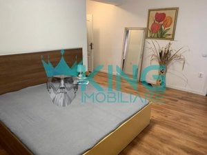 Victoriei | Pronto | 2 Camere | Bloc nou | Parcare | Curte | Balcon | Zona verde - imagine 8