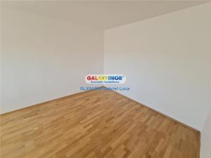 Apartament 2 camere 55mp| Decomandat | Metrou Piata Sudului - imagine 2