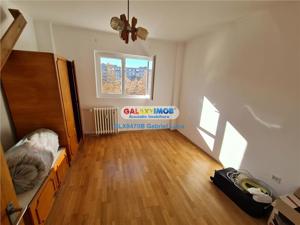 Apartament 2 camere 55mp| Decomandat | Metrou Piata Sudului - imagine 4