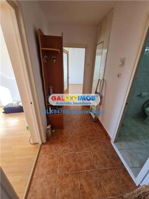 Apartament 2 camere 55mp| Decomandat | Metrou Piata Sudului - imagine 5