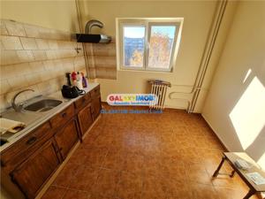 Apartament 2 camere 55mp| Decomandat | Metrou Piata Sudului - imagine 6