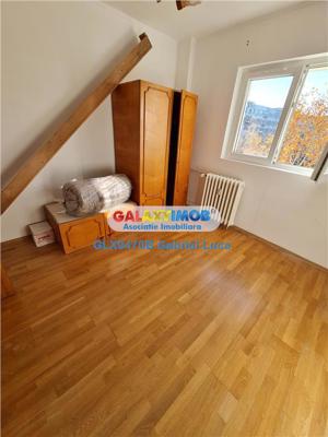 Apartament 2 camere 55mp| Decomandat | Metrou Piata Sudului - imagine 3