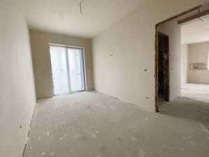 Apartamente SAD 2 camere - 80.000 euro - Zona Braytim Giroc - imagine 4