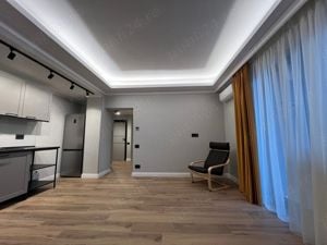 2 camere, Calea Victoriei 128, etaj 4 7, proprietar