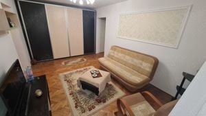 apartament 2 camere nicolae grigorescu