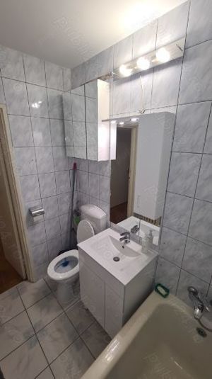 apartament 2 camere nicolae grigorescu - imagine 8