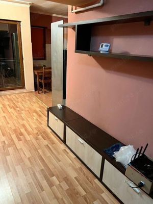 apartament 2 camere nicolae grigorescu - centrala proprie