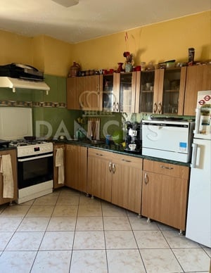 Poarta 6 - Apartament 4 camere - imagine 2