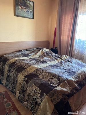 Poarta 6 - Apartament 4 camere - imagine 3