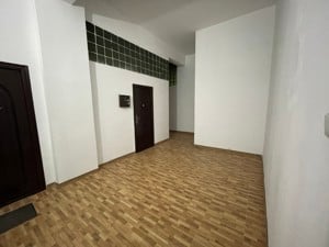 De închiriat spațiu pentru birouri, zona ultracentrală  - imagine 2