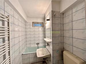 De vanzare 2 Camere | Tribunalul Brasov - imagine 5