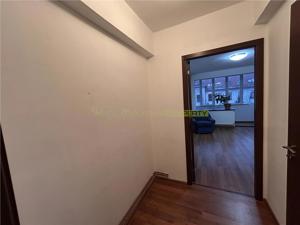 De vanzare 2 Camere | Tribunalul Brasov - imagine 3