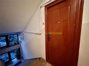 De vanzare 2 Camere | Tribunalul Brasov - imagine 9