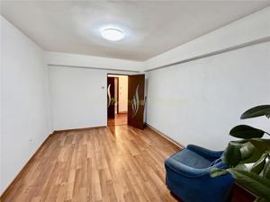 De vanzare 2 Camere | Tribunalul Brasov - imagine 14