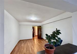 De vanzare 2 Camere | Tribunalul Brasov - imagine 13