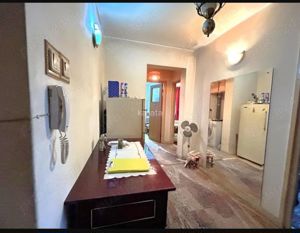 Propietar vând Apartament cu 3 camere- Sos Colentina  - imagine 5