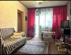 Propietar vând Apartament cu 3 camere- Sos Colentina  - imagine 10