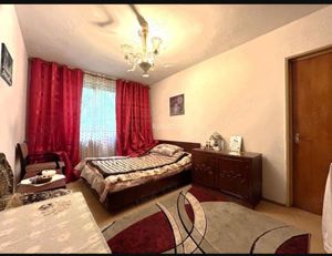 Propietar vând Apartament cu 3 camere- Sos Colentina  - imagine 4