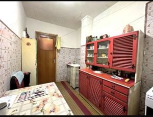 Propietar vând Apartament cu 3 camere- Sos Colentina  - imagine 7