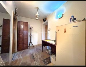 Propietar vând Apartament cu 3 camere- Sos Colentina  - imagine 6