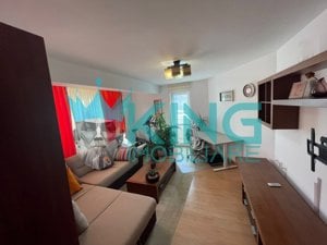 Popesti - Amurgului 49 | 3 Camere | Mobilat | Utilat | 2017 | Loc Parc - imagine 5