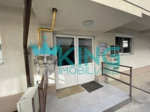 Popesti - Amurgului 49 | 3 Camere | Mobilat | Utilat | 2017 | Loc Parc - imagine 17