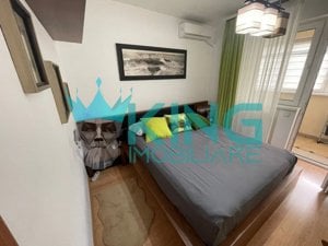 Popesti - Amurgului 49 | 3 Camere | Mobilat | Utilat | 2017 | Loc Parc - imagine 16