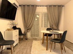 Apartament doua camere, Mahmudia - imagine 3