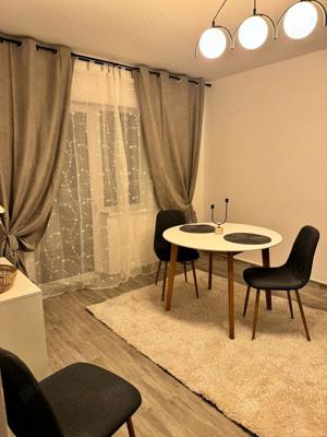 Apartament doua camere, Mahmudia - imagine 7