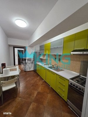 Vitan | 2 camere | Centrala Proprie | Loc Parcare Subteran | - imagine 16