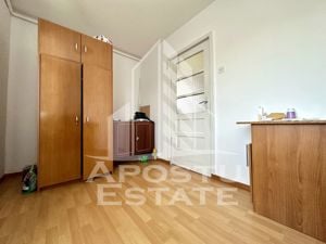 Apartament 2 camere, mobilat, zona Sagului - imagine 3