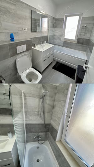 Apartament de vanzare l Zona Ikea, Dumbravita l 2 Locuri De Parcare - imagine 2