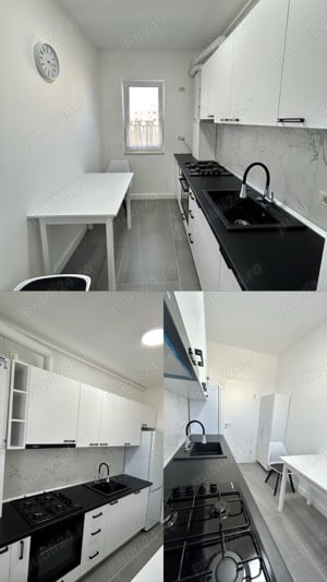 Apartament de vanzare l Zona Ikea, Dumbravita l 2 Locuri De Parcare - imagine 7