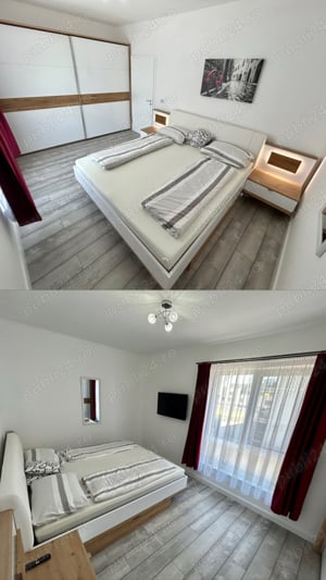 Apartament de vanzare l Zona Ikea, Dumbravita l 2 Locuri De Parcare - imagine 8