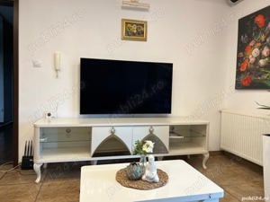 Apartament de vanzare l 2 Camere | Dumbravita l - imagine 5