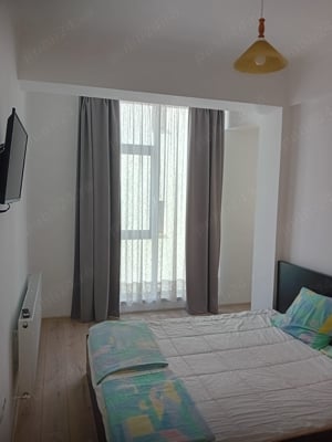 Vand apartament 2 camere,etaj 2 doamna stanca - imagine 4