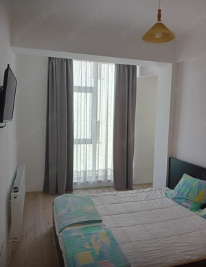 Vand apartament 2 camere,etaj 2 doamna stanca - imagine 5