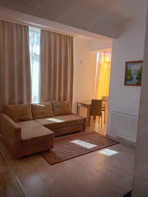 Vand apartament 2 camere,etaj 2 doamna stanca - imagine 3