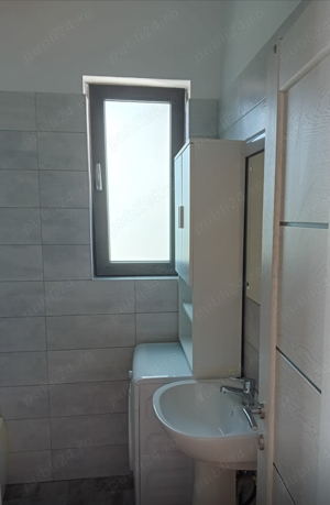 Vand apartament 2 camere,etaj 2 doamna stanca - imagine 7