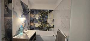 Apartament cu 4 camere | Zona Bucovinei - imagine 3