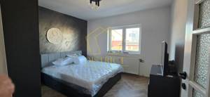 Apartament cu 4 camere | Zona Bucovinei - imagine 2