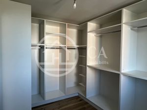 Apartament modern cu 2 camere de vanzare in zona Sovata, Dacia, Oradea - imagine 4