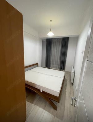 Vand apartament 2 camere,etaj 2 doamna stanca - imagine 6