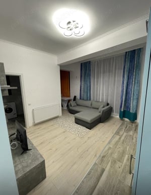 Vand apartament 2 camere,etaj 2 doamna stanca - imagine 4