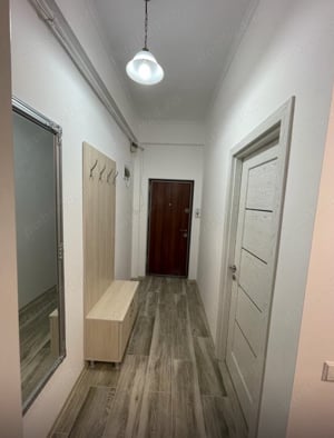 Vand apartament 2 camere,etaj 2 doamna stanca - imagine 3